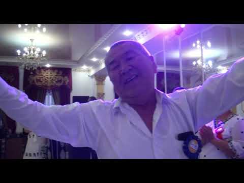 Видео: Жалағаш 40 жылдық 1965 жылғылар 123 мектеп 1982-2022 ж Ақжол мейрамханасы 1 бөлім