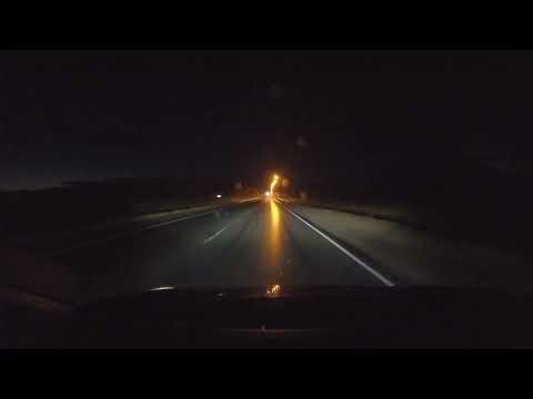 Видео: Путешествие по Беларуси. От Витебска до Санкт-Петербурга. День 4. 27.10.2025. 4/9