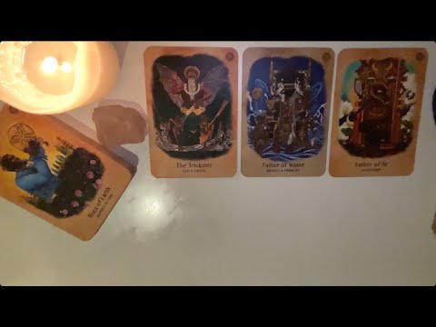 Видео: Весы ♎️ 💎Роскошь💎Все разговоры💎 Богатство💎