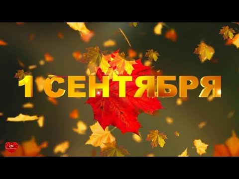 Видео: 1 СЕНТЯБРЯ ТЕПЛЫЕ ВОСПОМИНАНИЯ Miinecraft 