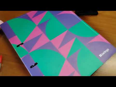 Видео: VLOG Повесила гирлянду✨ Уборка на рабочем столе 📚