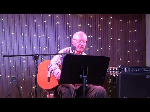 Видео: МИХАИЛ  ЩЕРБАКОВ.  Концерт 2.05.2024,  ч. 5