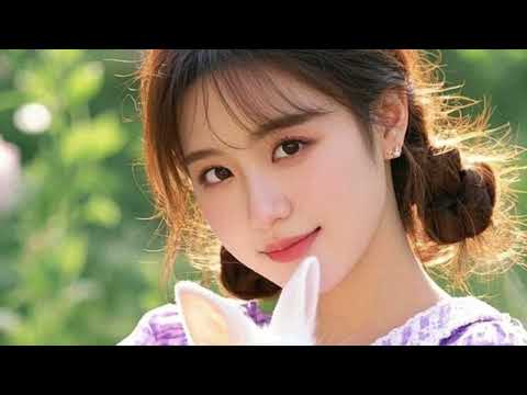 Видео: Если женщина хочет переспать с тобой, она скажет это (чтобы не показаться легкомысленной)”