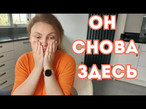 Видео: МУЖ ВЕРНУЛСЯ ДОМОЙ ПОСЛЕ ИЗМЕНЫ. ВЫ НЕ ПОВЕРИТЕ, ГДЕ ОН БЫЛ ВСЁ ЭТО ВРЕМЯ...