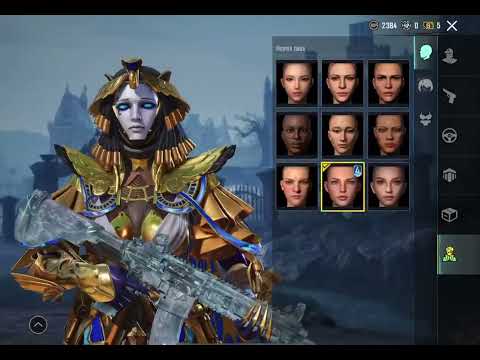 Видео: 2️⃣1️⃣🔥 ЖИР 🔥 3 Х M416 «❄️ЛЕДНИК, 🦎РЕВ ЯЩЕРА, 🎭ШУТ» | 🚀 КОСТЮМ - Х «МНОГОЦВЕТ» ⭐️⭐️⭐️⭐️⭐️ | 🏎️ СПОРТ