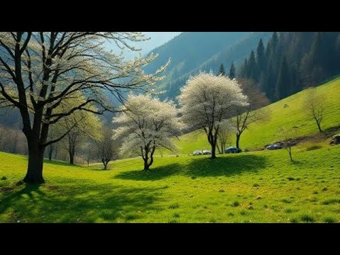 Видео: "Дякуй богу"