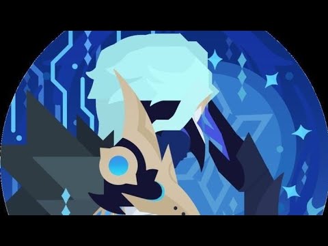 Видео: Плейлист Дотторе RU/ENG с таймкодами в описании.