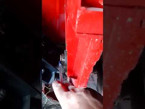 Видео: 13 сентября 2024 г.