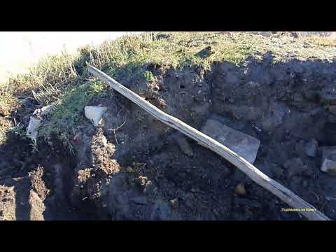 Видео: До Обеда Калымил, а после Обеда На Металло коп, накопался от души. 