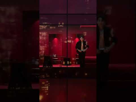 Видео: СЛИШКОМ ИДЕАЛЬНО #jk #jungkook #calvinklein