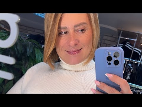 Видео: 🦋 ШИКАРНЫЙ ТРИКОТАЖ ОТ “FELICITA”