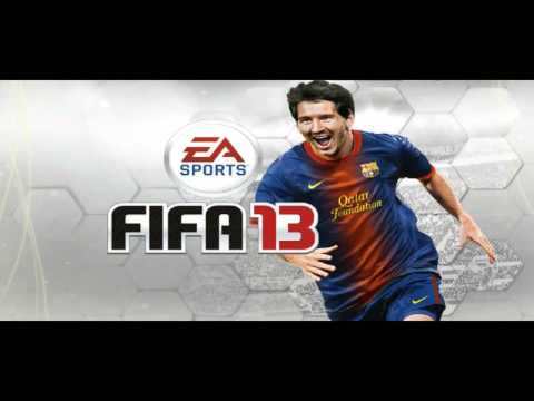 Видео: Решаем проблему с FIFA 13. вылет