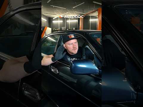 Видео: Спрей для многоклиновых ремней Liqui Moly V-Belt Spray ✨ #liquimoly #vbelt #spray #car #auto