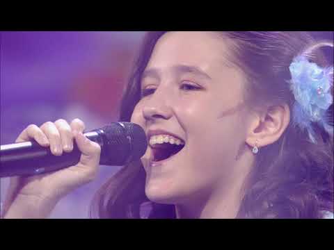 Видео: «Гала-концерт «Бала дауысы-2020»