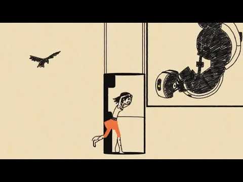 Видео: топ 5 песен портол 2- 2часть