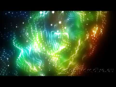 Видео: Аутогенная тренировка № 2