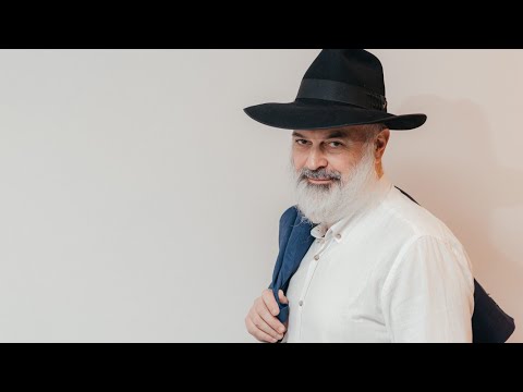 Видео: Смысл Шма 2 часть (разбор слов)