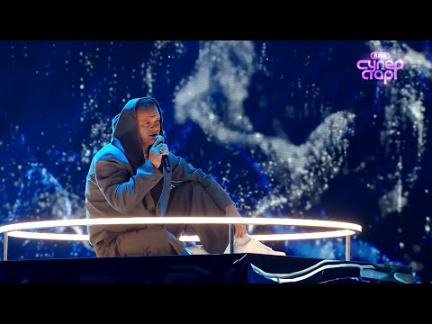 Видео: Лесоповал - Любовь уставших лебедей | ВИА Суперстар | 2 сезон | 9 серия