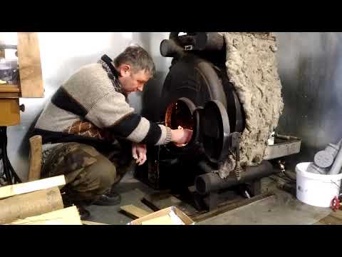 Видео: Бренеран. Плюсы и минусы