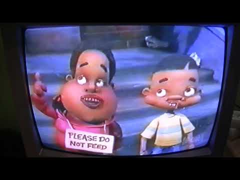 Видео: ОБЗОР НОВЫХ VHS С УНИВЕРСИТЕТ МОНСТРОВ, МАРКУСС И ГЕРОИ МУЛЬТФИЛЬМОВ (СМОТРЕТЬ КОРАБЛЬ ПРИЗРАК!)