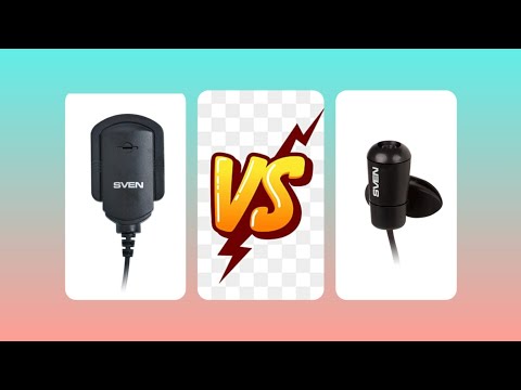 Видео: Топовый звук в шлеме за копейки! какой микрофон купить в шлем? ЧУТЬ НЕ СБИЛ КРУЗАК....