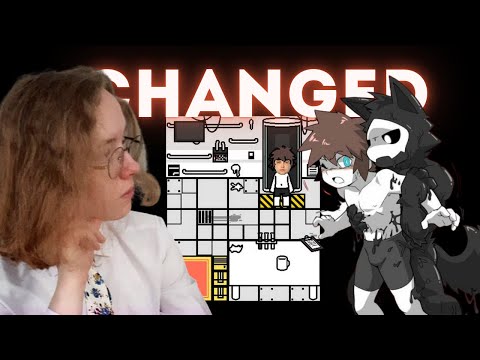 Видео: ФУРИ-ФЕМБОИ АТАКУЮТ