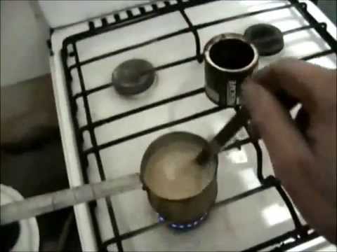 Видео: Мыло из золы