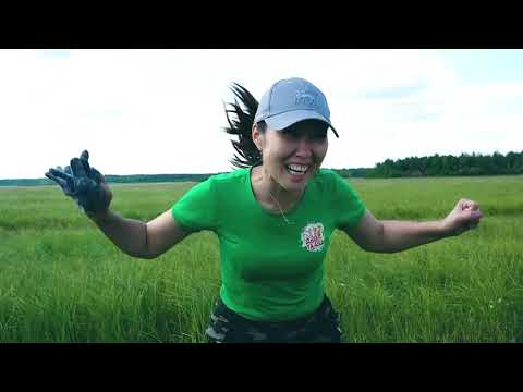 Видео: Ферма. 2 сезон 1 серия