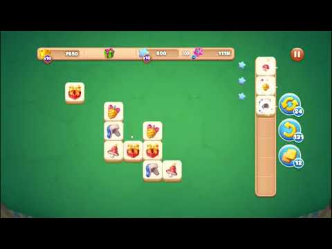 Видео: Новогодний подарок от Павла Немирова 2025 #1