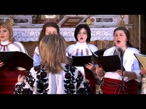 Видео: Ангели знижайтеся Г СКОВОРОДА