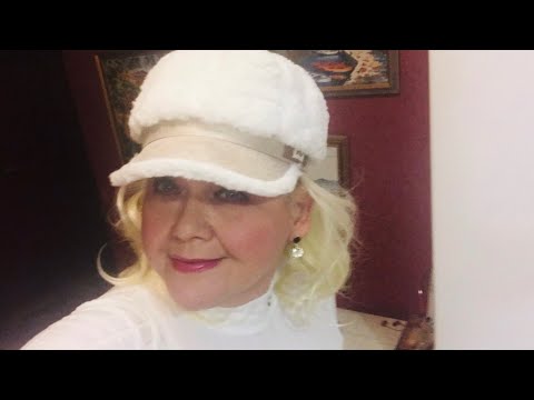 Видео: Павлоград🌺Посылка! Не строить иллюзий!Прикинем ,примерим!💯