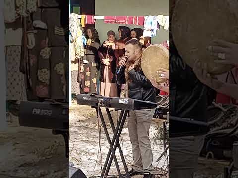 Видео: 8 ноября 2025 г.