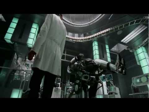 Видео: Русский размер - Небо