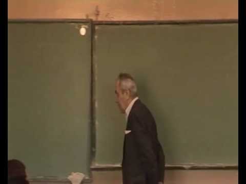 Видео: Надежность. Отказ