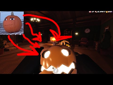 Видео: LSPLASH удали дреда