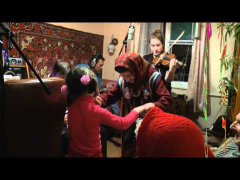 Видео: КАРАПЕТ-ПУТИВЛЬ