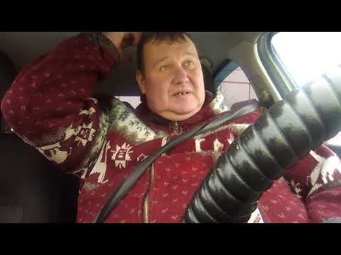 Видео: Кодирование, запой, увольнение с работы.