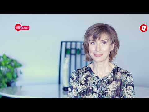 Видео: РАЗБОР ДИАЛОГА из фильма "Гость" - Итальянский язык для начинающих