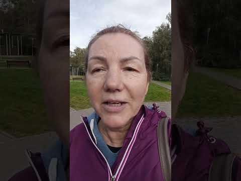 Видео: Почему начальник "наезжает" и как с этим справиться #хейт #начальникорет #пробежкиспсихологом 