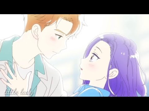 Видео: [АМV] Кислород