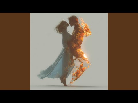 Видео: Я до тебе тихо підійду