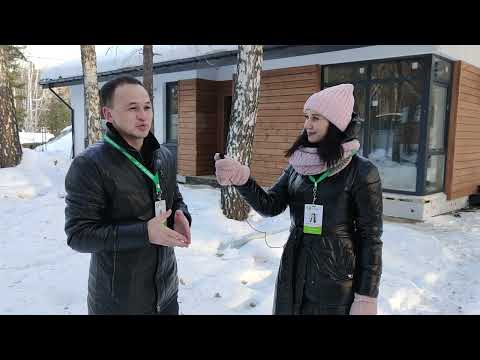 Видео: АН "СОВА" - Тракты Тюмени. Выпуск 4:  Московский тракт