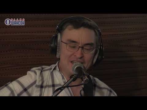 Видео: Тимур Шаов - Секшуал харрасмент