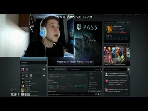 Видео: ИЛЬЯ БЕЛОВ - ЗВОНОК НА АВТОМОЙКУ