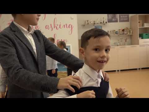 Видео: Лицей_28_студии_2021