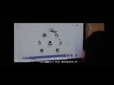 Видео: хотел использовать ее, но влюбился🥀клип к дораме для двоих