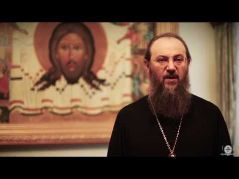 Видео: Как распознать тщеславие? О Страстях.