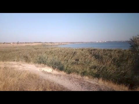 Видео: Скоро восхищение. Почему я уверена?