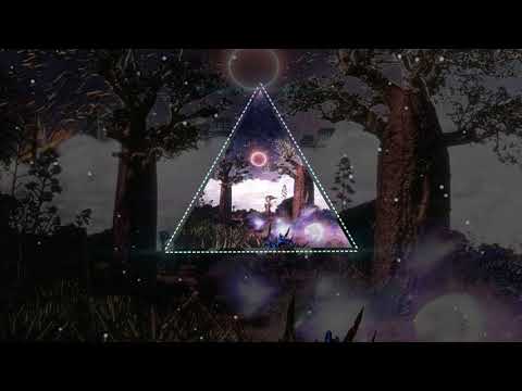 Видео: Платина (Platina) & OG BUDA – Групи (slowed & reverb)