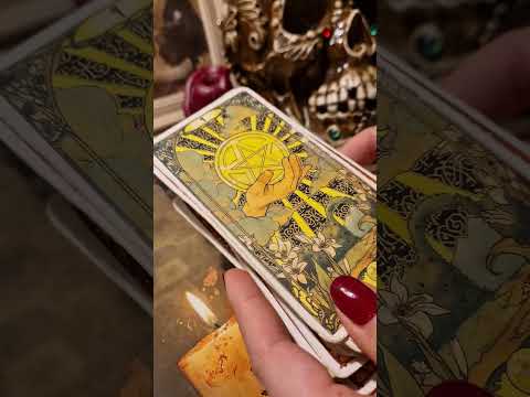 Видео: ЕГО МЫСЛИ О ВАС СЕГОДНЯ 🙆‍♂️❤️‍🔥❤️💌